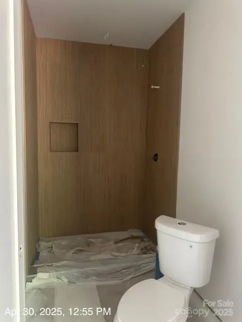 312 Wesley Heights Way #B, Charlotte, NC 28208 - Image #3