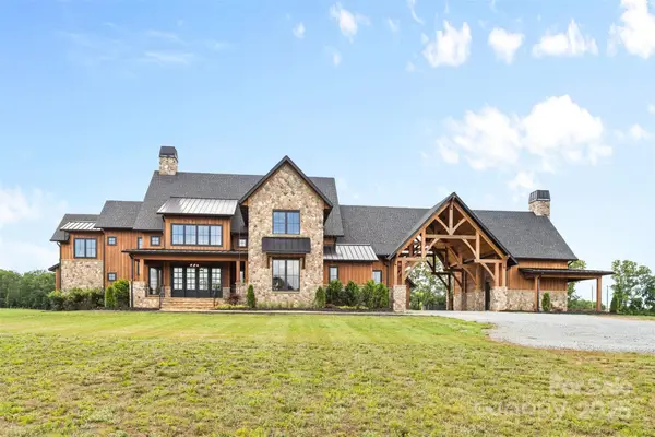 1822 Irby Road, Monroe, NC 28112