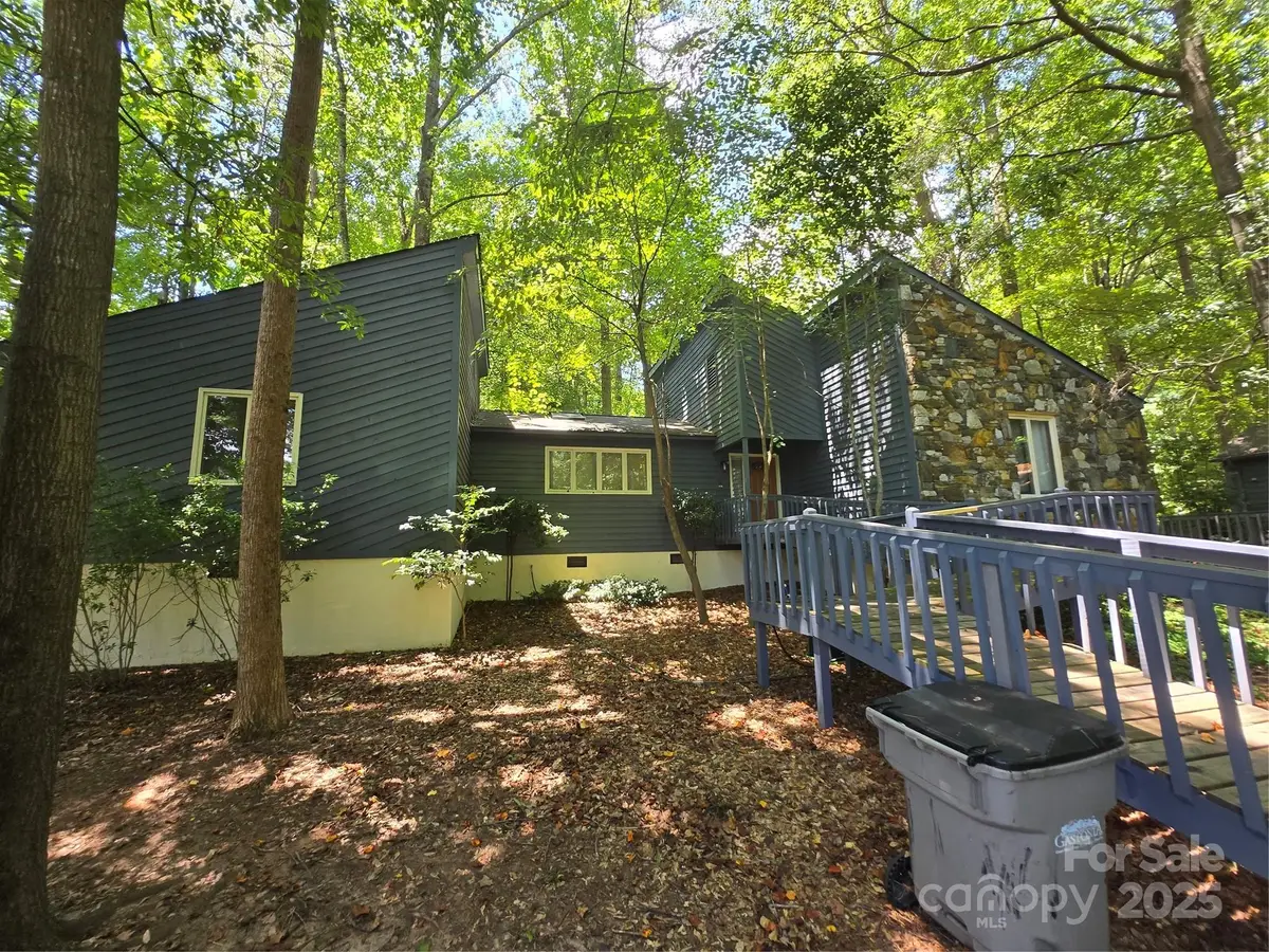 2800 Patio Lane, Gastonia, NC 28056 - Image #1