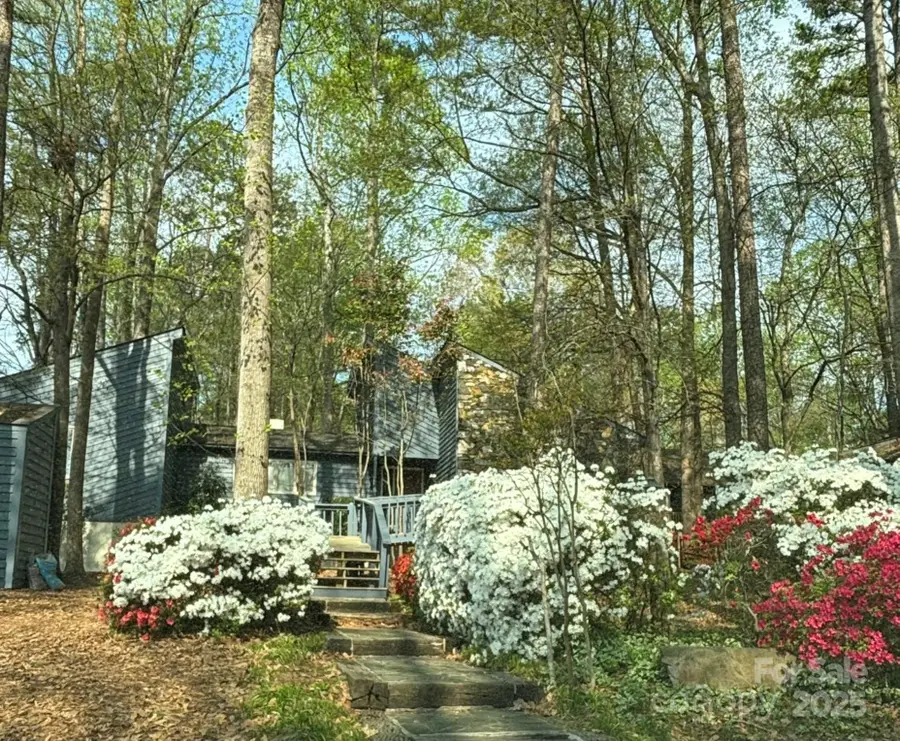 2800 Patio Lane, Gastonia, NC 28056 - Image #2