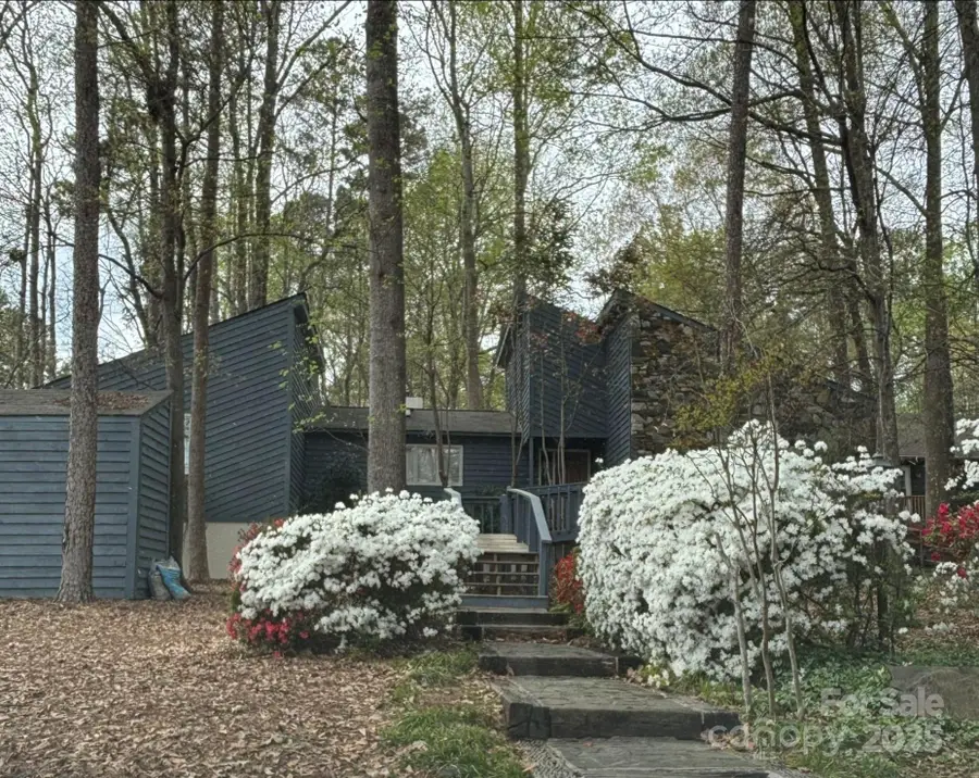 2800 Patio Lane, Gastonia, NC 28056 - Image #3