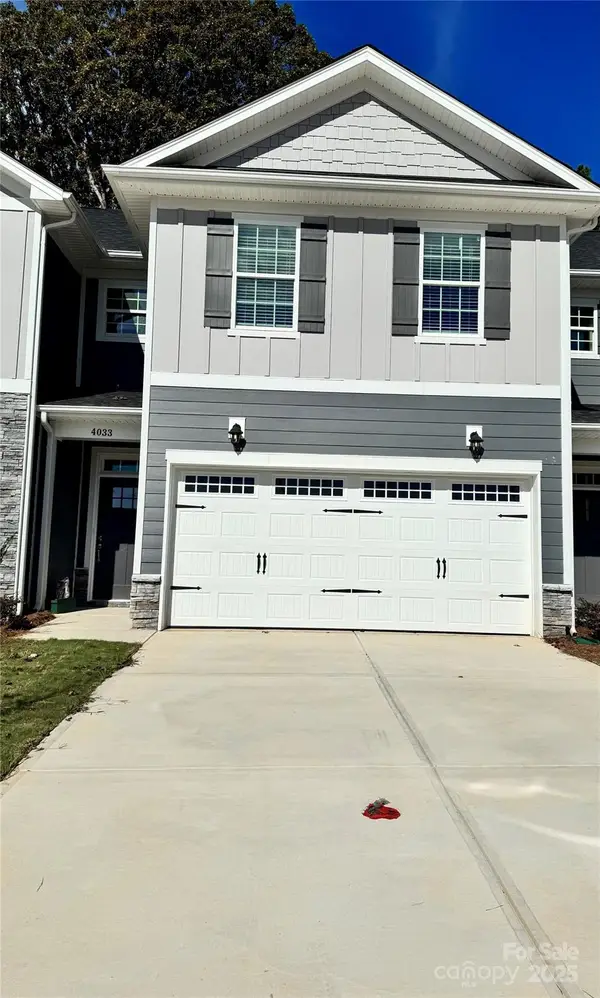 4033 Port Richmond Avenue #7, Gastonia, NC 28056