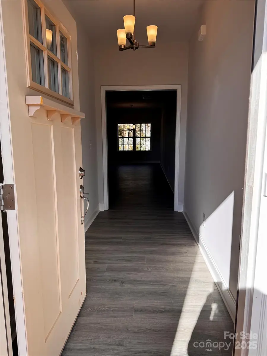 4033 Port Richmond Avenue #7, Gastonia, NC 28056 - Image #2