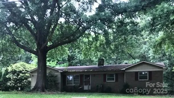 3715 Vanderburg Drive, Concord, NC 28025 - Image #3