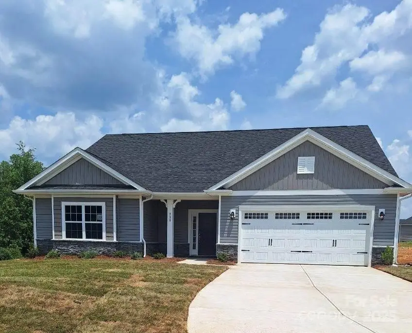 230 Mountain Island Drive #39, Statesville, NC 28677 - Image #1