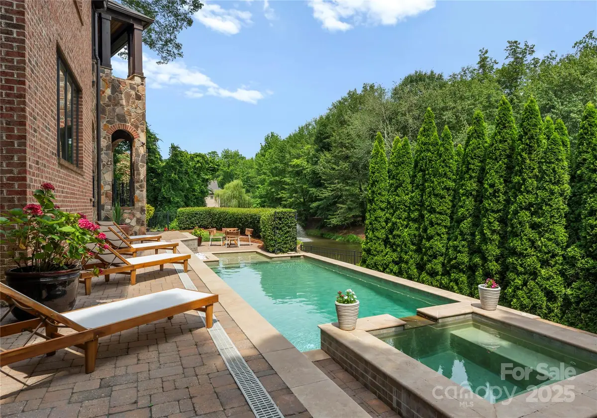 5915 Vidal Lane, Charlotte, NC 28226 - Image #1