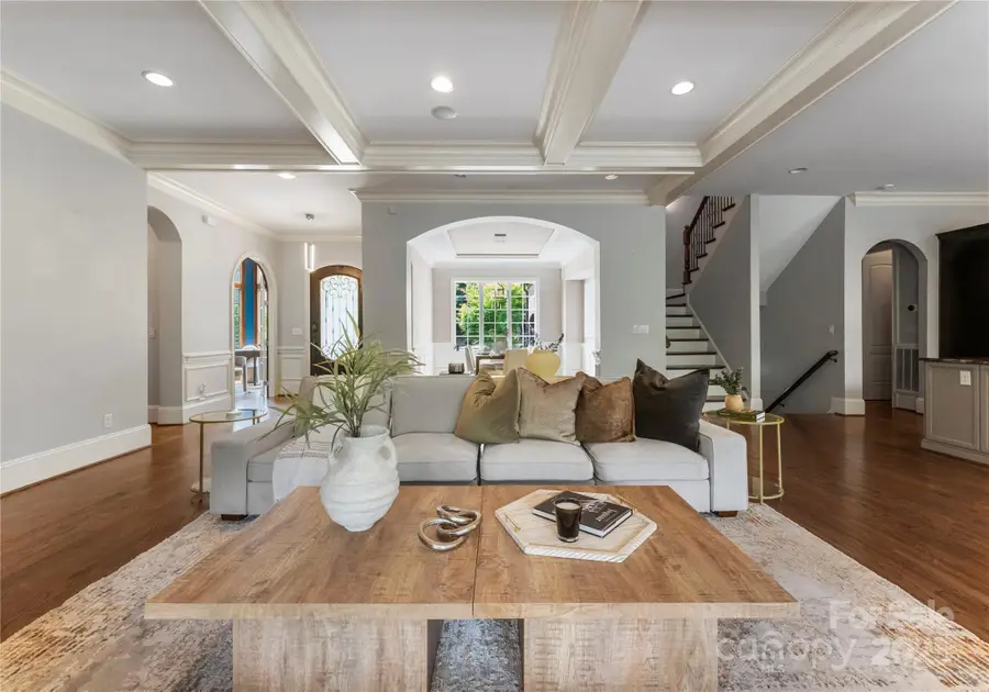 5915 Vidal Lane, Charlotte, NC 28226 - Image #3