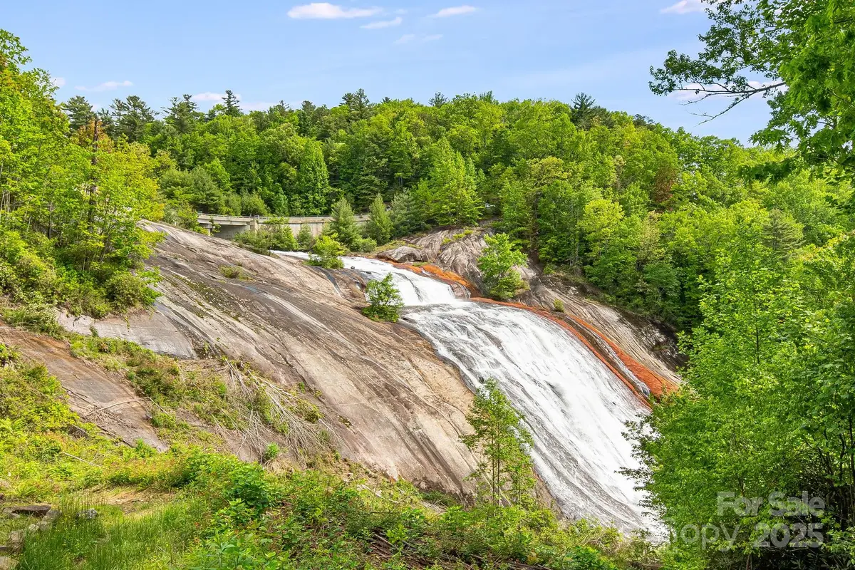 Lot 105A Lower Tanglewood Road W #105, Lake Toxaway, NC 28747 - Image #1