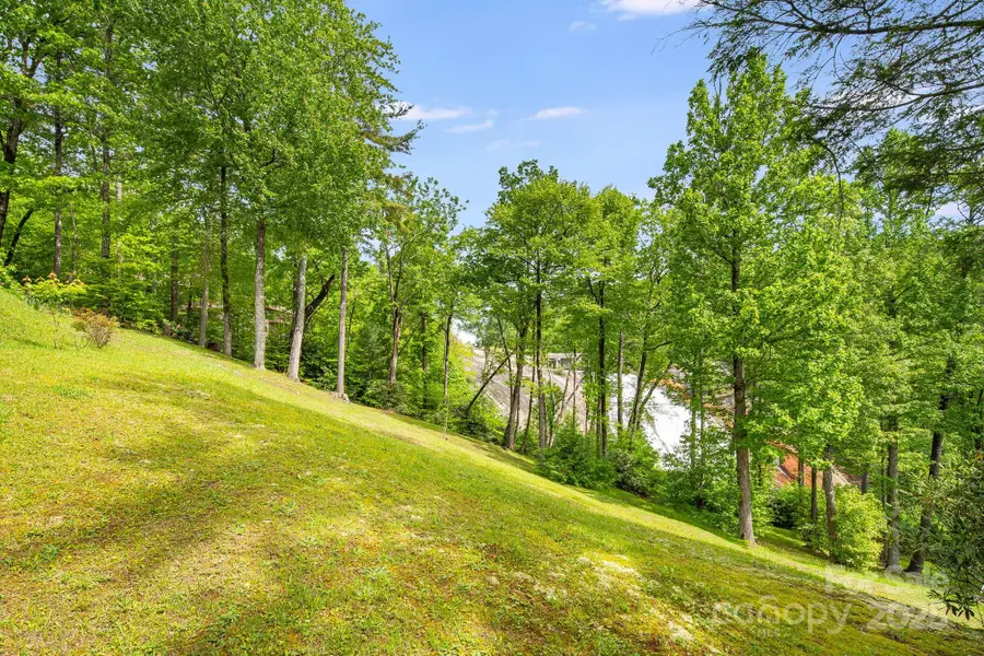 Lot 105A Lower Tanglewood Road W #105, Lake Toxaway, NC 28747 - Image #3