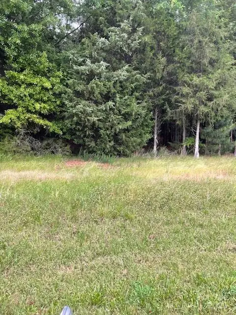 Lot 44 Woodglenn Road, Catawba, SC 29704
