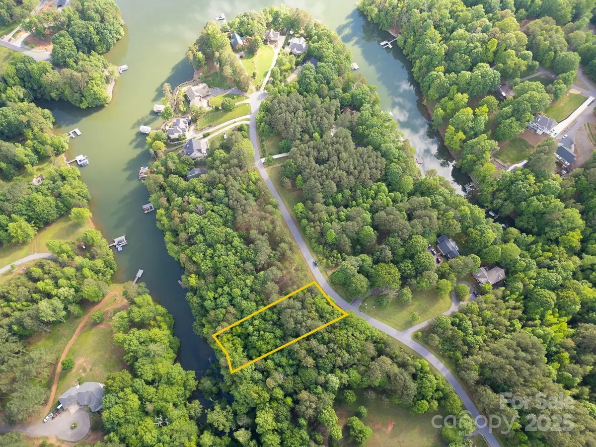 179 Riverwalk Road, Stony Point, NC 28678 - Image #1