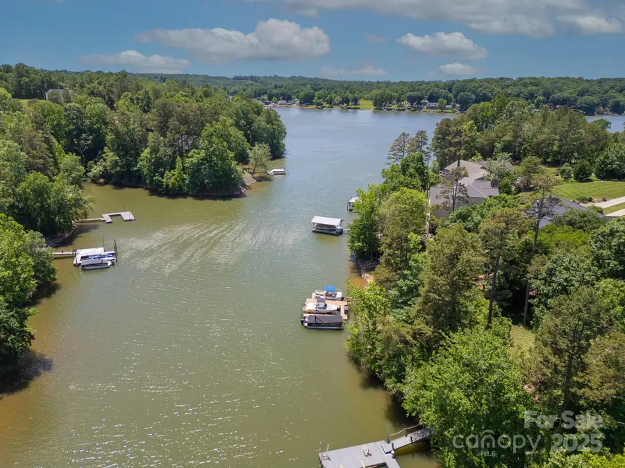 179 Riverwalk Road, Stony Point, NC 28678 - Image #3