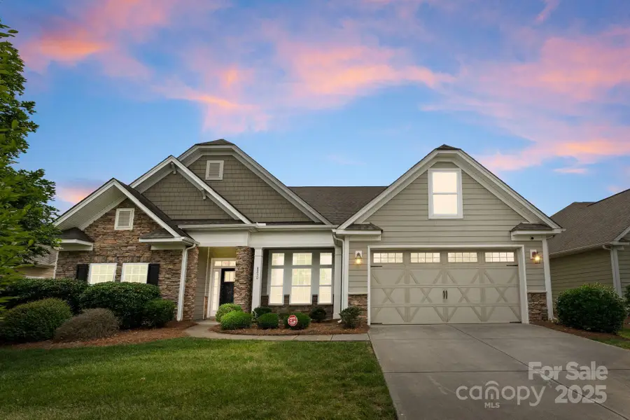 8830 Artesa Mill Lane, Charlotte, NC 28214 - Image #2