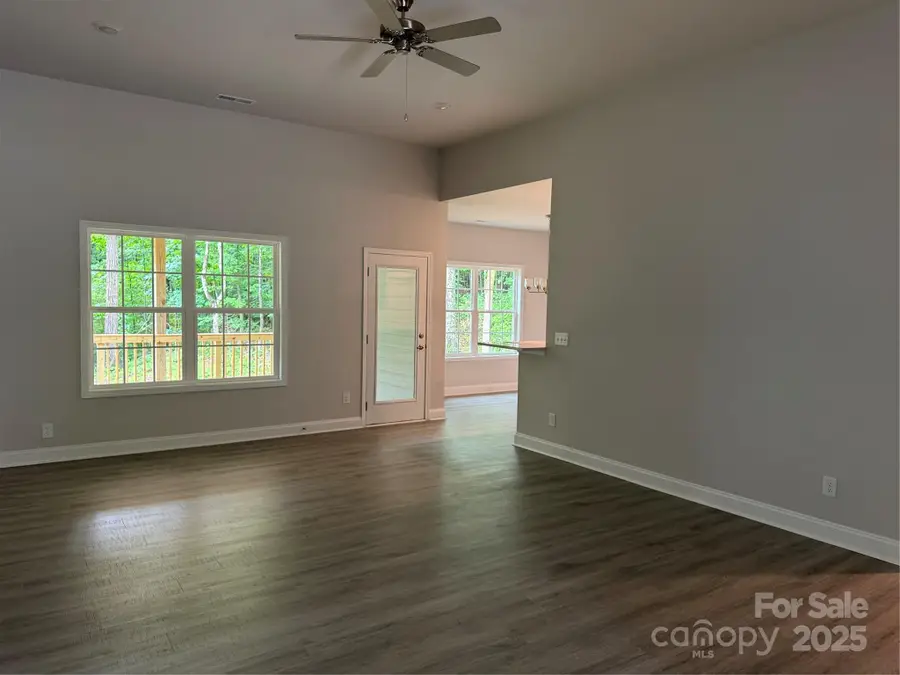 2915 Noritake Trail #71, Albemarle, NC 28001 - Image #2