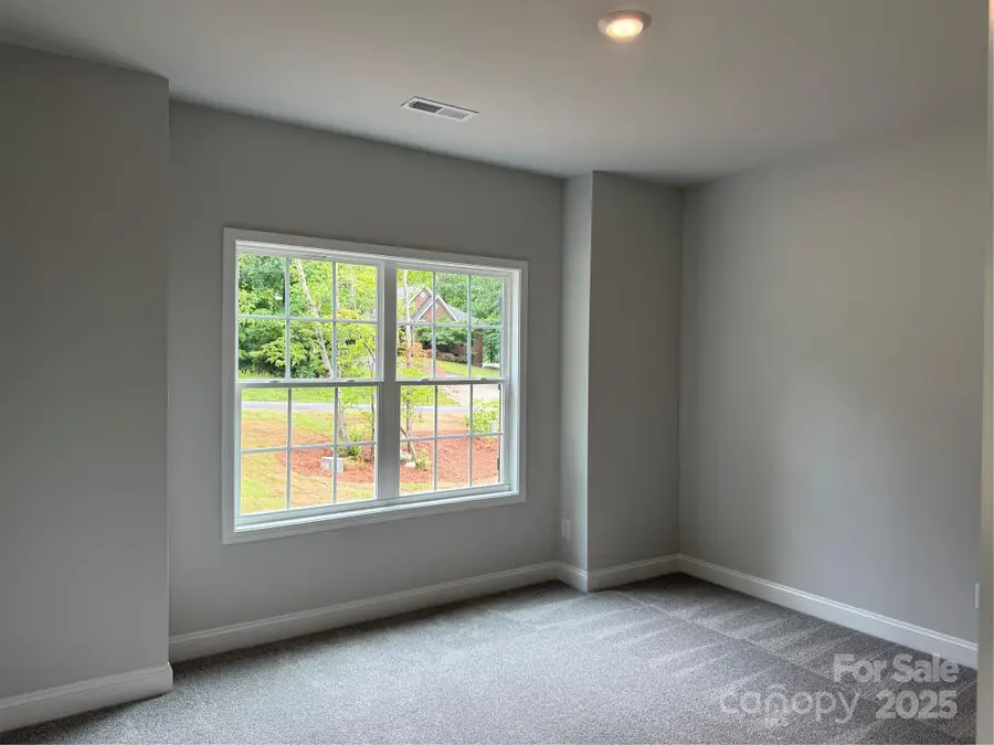 2915 Noritake Trail #71, Albemarle, NC 28001 - Image #3