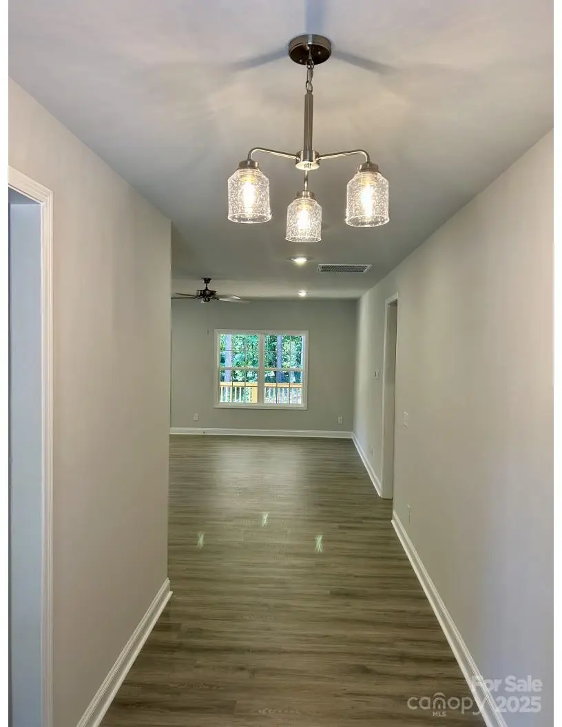 2914 Waterford Lane #33A, Albemarle, NC 28001 - Image #2