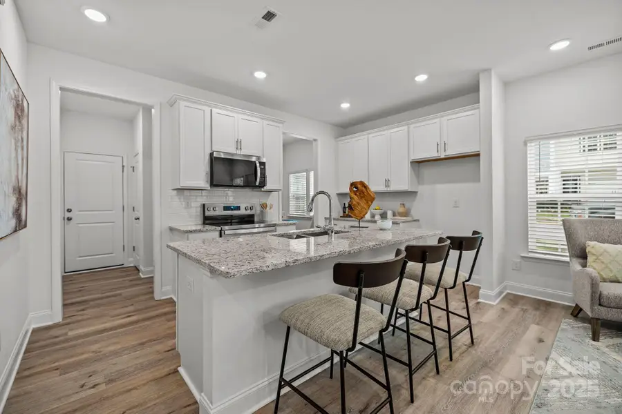 5012 Cherry Gum Court #43, Matthews, NC 28105 - Image #2