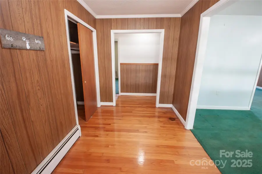 4268 Wilkesboro Highway, Statesville, NC 28625 - Image #2