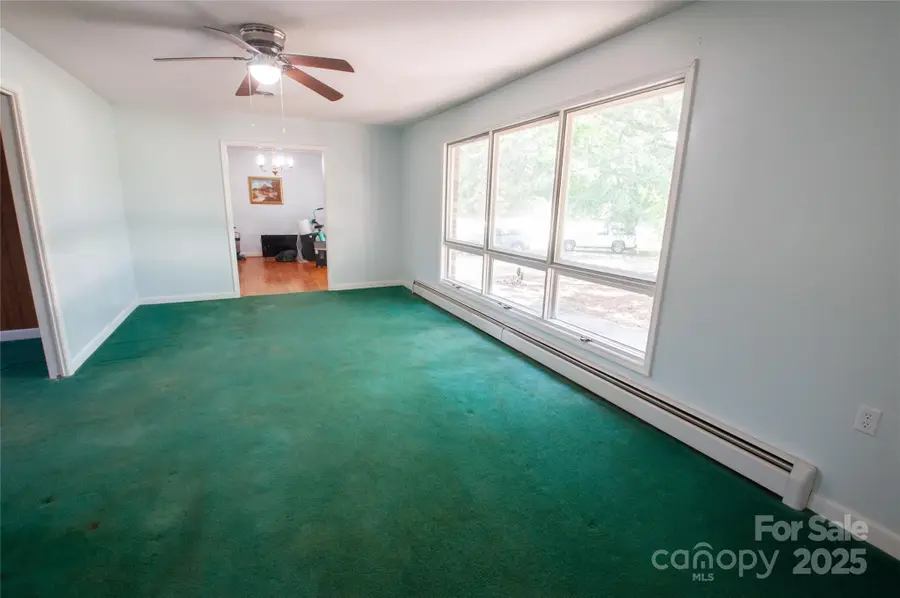 4268 Wilkesboro Highway, Statesville, NC 28625 - Image #3