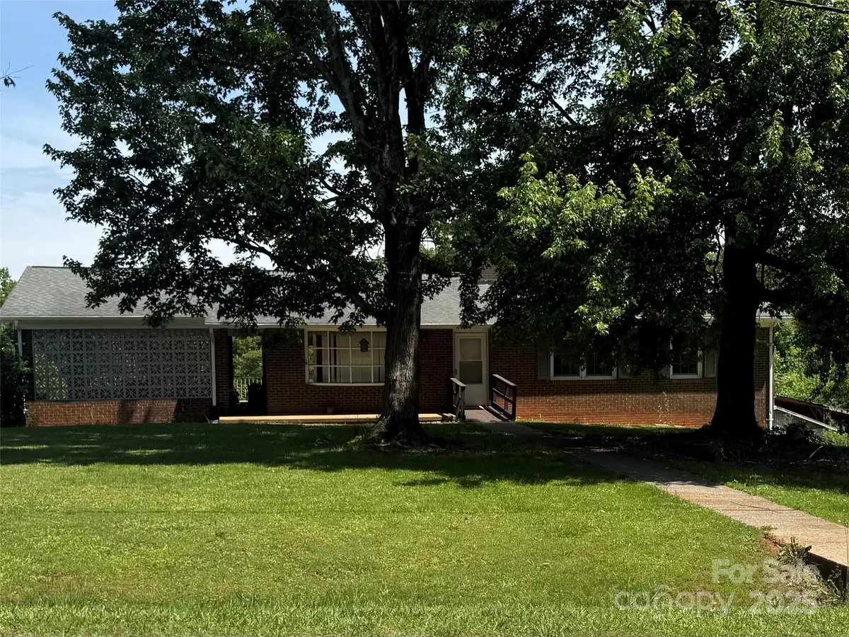 1821 Beaman Street, Shelby, NC 28152 - Image #1