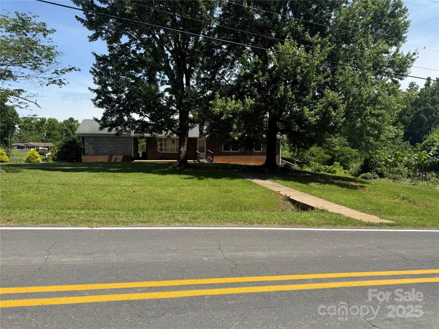 1821 Beaman Street, Shelby, NC 28152 - Image #3