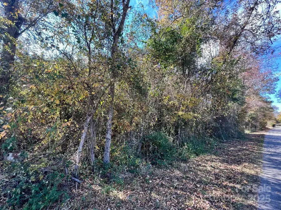 02 Old Camden Highway, Lancaster, SC 29720 - #3