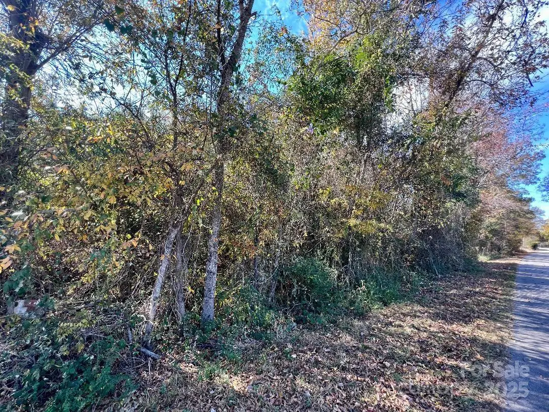 03 Old Camden Highway, Lancaster, SC 29720 - #1