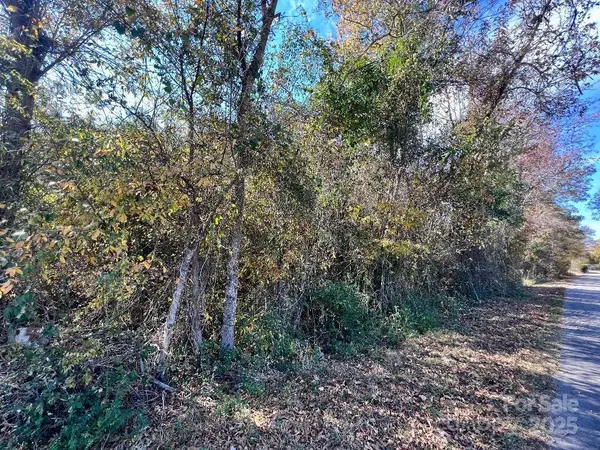 03 Old Camden Highway, Lancaster, SC 29720