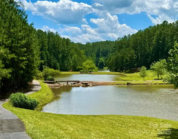 5418 Breakwater Drive, Granite Falls, NC 28630