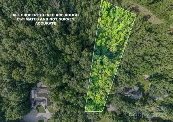 TBD Countrywood Place Se #28, Concord, NC 28025