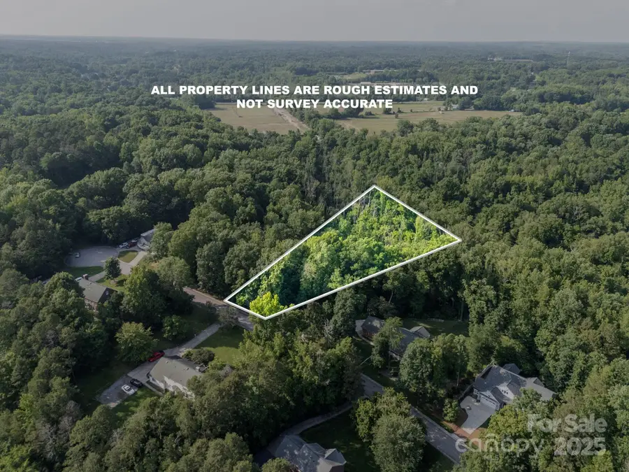 TBD Countrywood Place Se #28, Concord, NC 28025 - Image #2