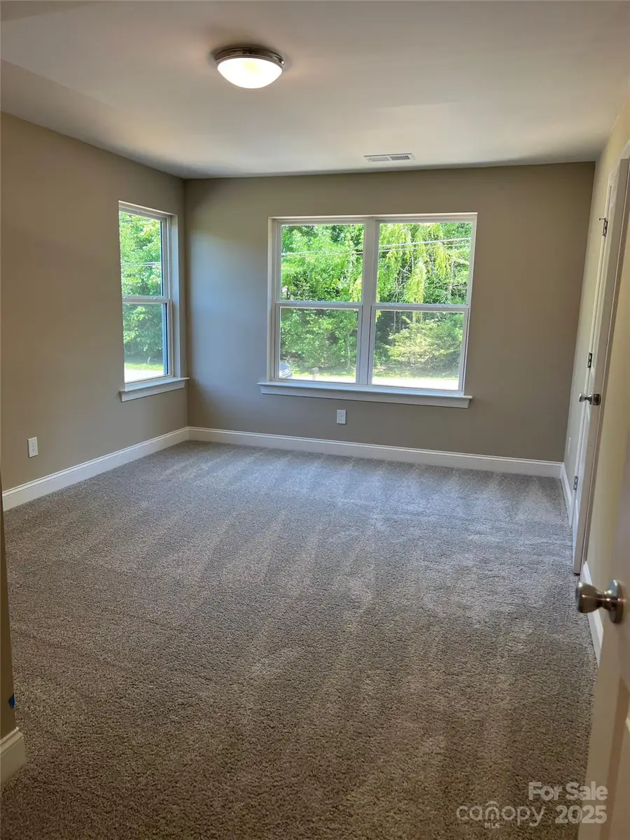 183 Pine Haven Road, Statesville, NC 28677 - Image #2