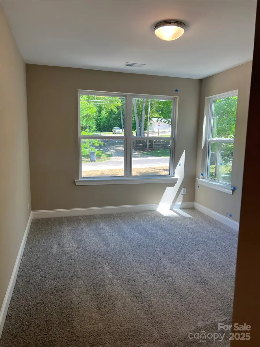 183 Pine Haven Road, Statesville, NC 28677 - Image #3