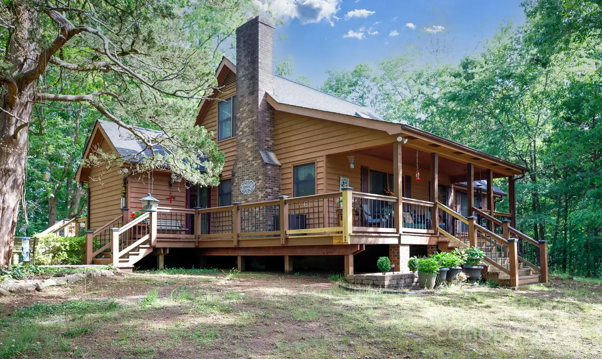 1371 Hawks Nest Road, York, SC 29745 - Image #1