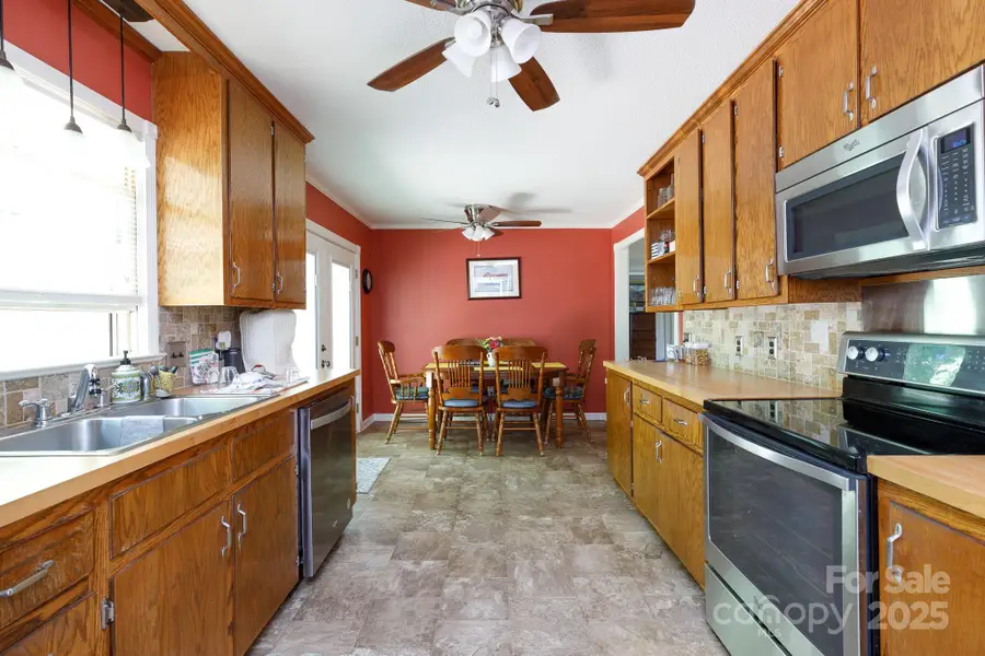 1371 Hawks Nest Road, York, SC 29745 - Image #3