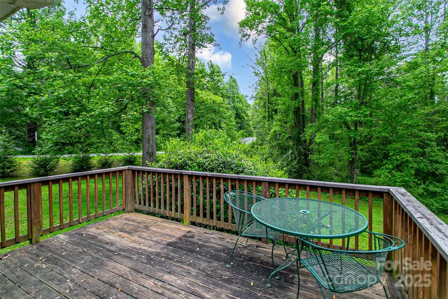 15 Pope Road, Brevard, NC 28712 - Image #2