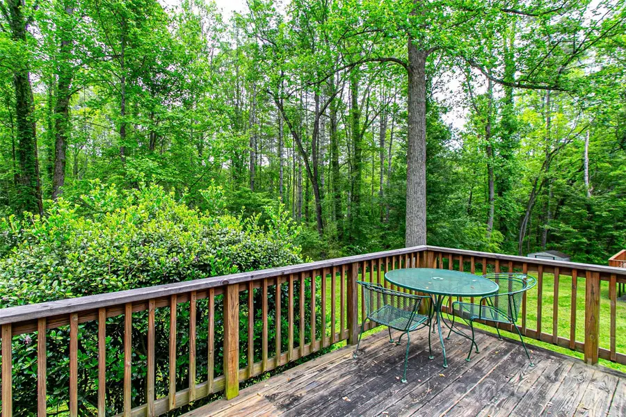 15 Pope Road, Brevard, NC 28712 - Image #3