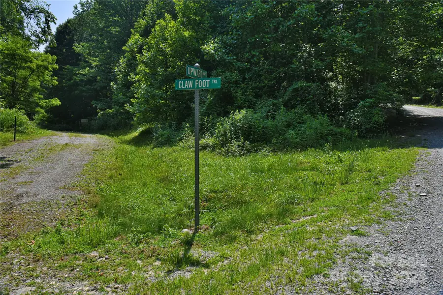 99999 Upward Way #36, Waynesville, NC 28785 - Image #2