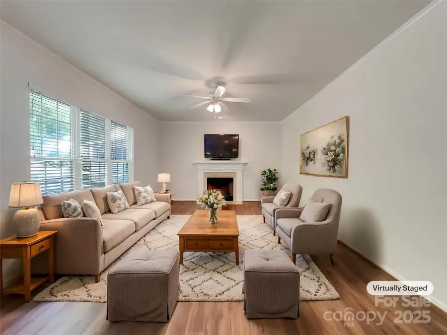 10319 Willingham Road, Huntersville, NC 28078 - Image #2