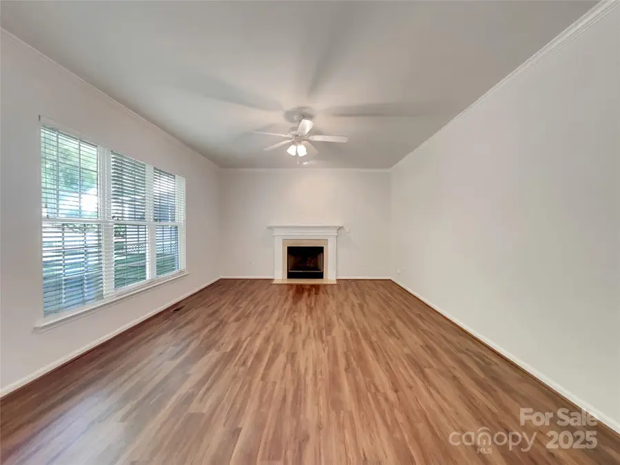 10319 Willingham Road, Huntersville, NC 28078 - Image #3