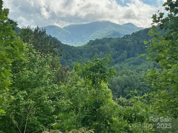 0 Iverness Drive #12, Waynesville, NC 28785