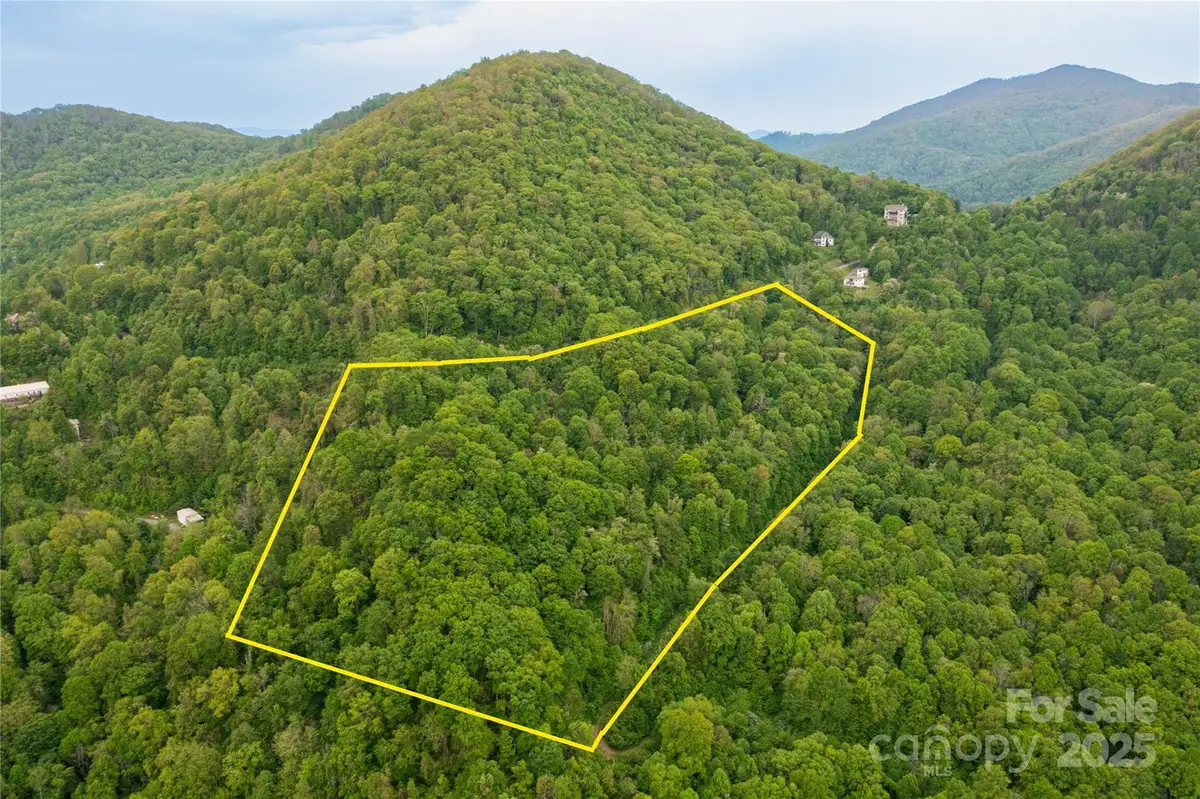 999 Mount Soma Boulevard, Clyde, NC 28721 - Image #1