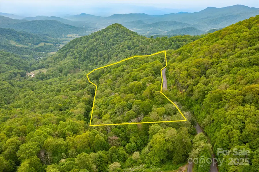 999 Mount Soma Boulevard, Clyde, NC 28721 - Image #3