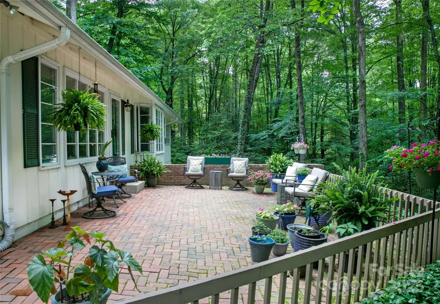 168 River Ridge Road, Brevard, NC 28712 - Image #2