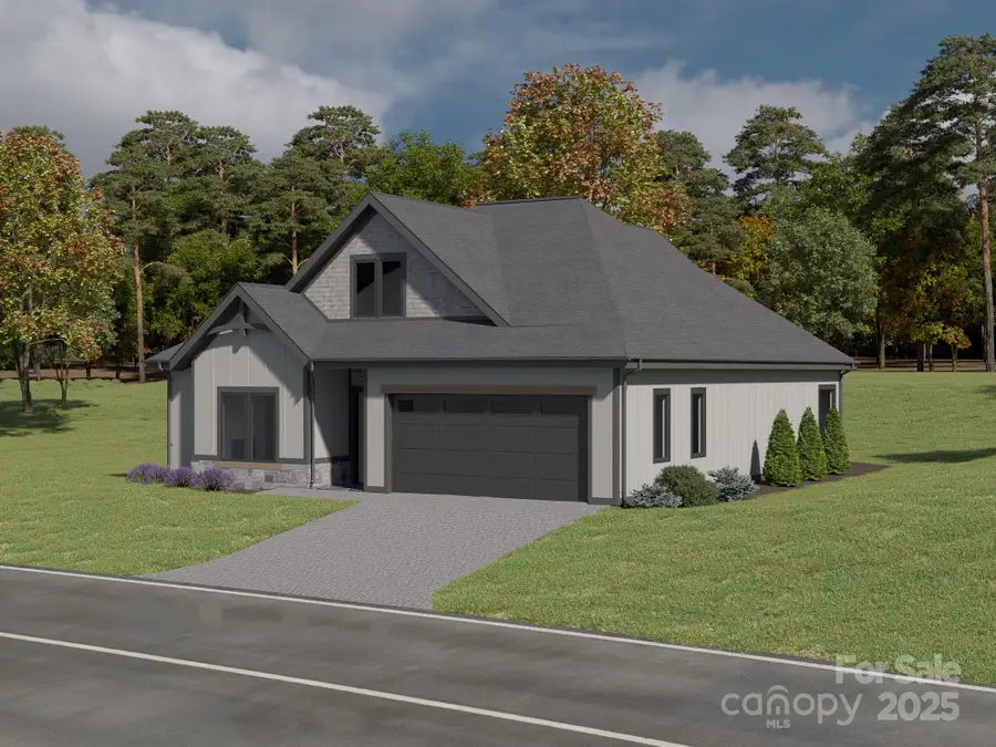 189 Victoria Hill Drive #13, Arden, NC 28704 - Image #2