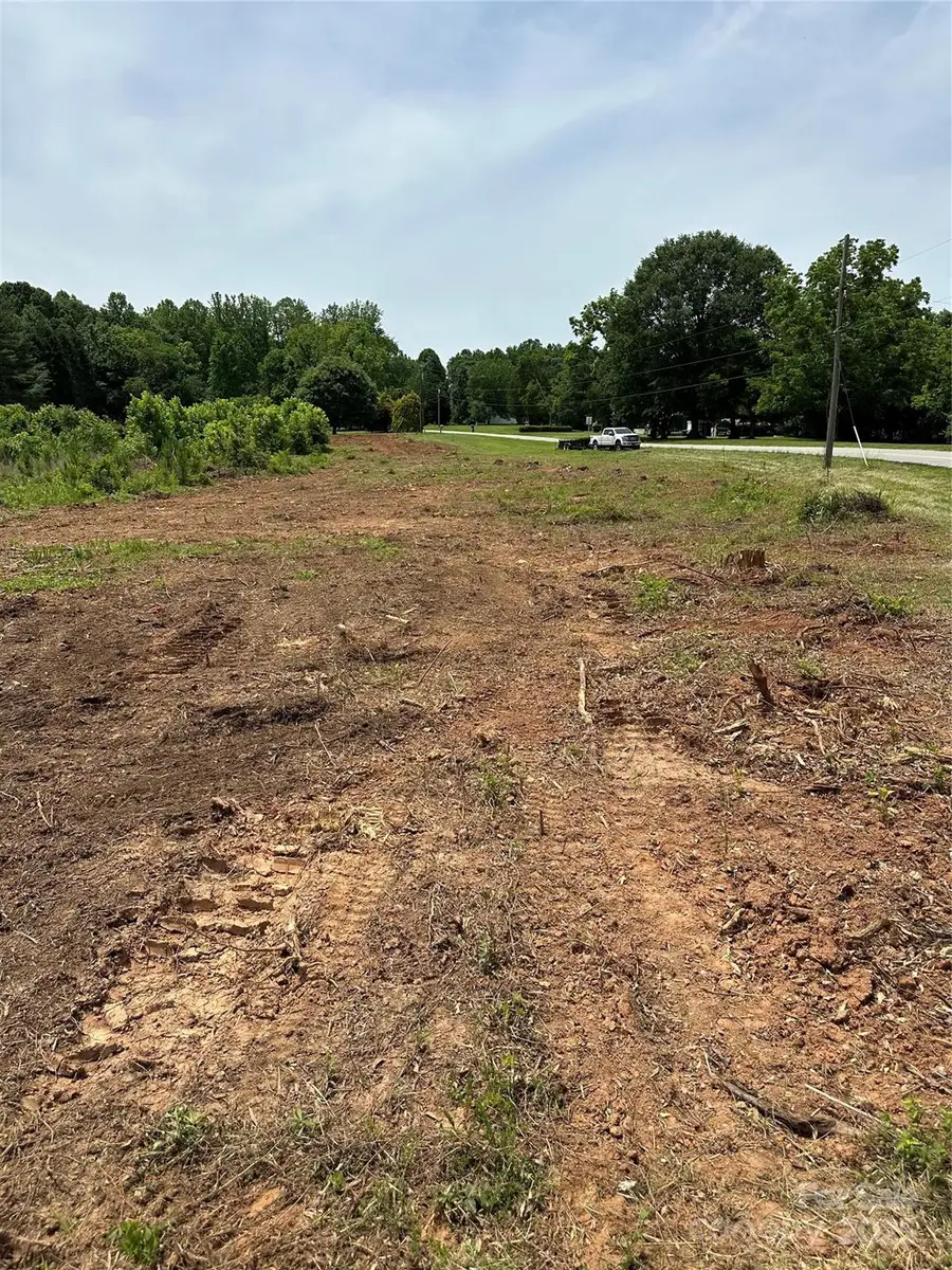 00-3 Carlos Road #3, Catawba, NC 28609 - Image #3