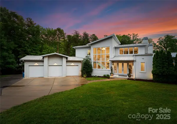 188 Blarney Road, Mooresville, NC 28117