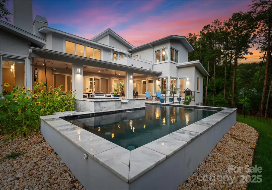 188 Blarney Road, Mooresville, NC 28117 - Image #2