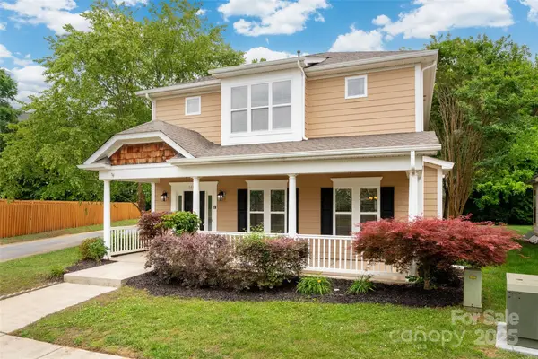 14034 Cedar Pond Circle, Huntersville, NC 28078