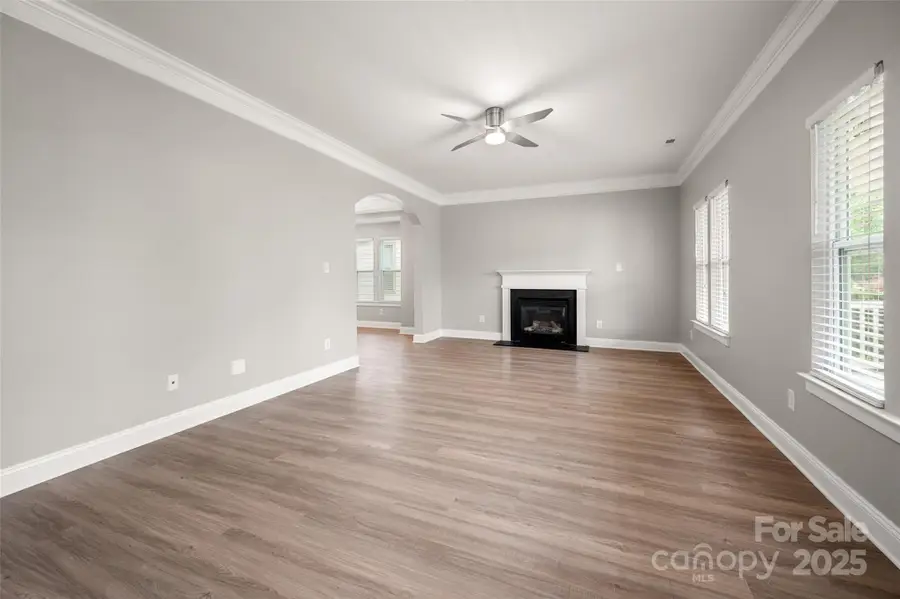14034 Cedar Pond Circle, Huntersville, NC 28078 - Image #2